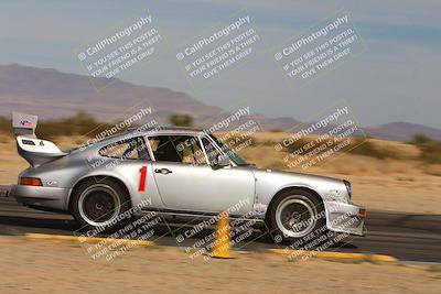 media/Oct-26-2024-PCA San Diego (Sat) [[0170280c40]]/1-Red Group/Session 4 (Turn 7 Inside)/